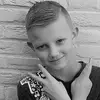Beau Dorenberg582 - @beaudorenberg582 - TikTok