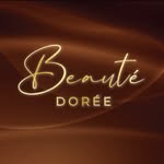 Beauté dorée - @beaute_doree_ - Instagram