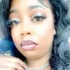 Beauti2Adore - @beauti2adore - TikTok