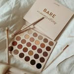 Beauty Cosmeticos 💕 - @beaudore50 - Instagram