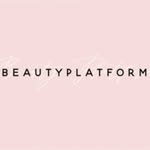 Beauty Platform Doreen - @beautyplatform.doreen - Instagram