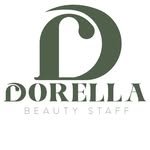 BeautyStaff tu espacio de confianza ✨ - @dorella.beaustaff - Instagram