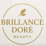Brillance Doré Beauty - @brillance_dore_beauty - Instagram