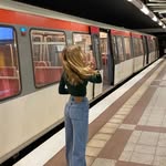 Delph - @delphine_beaudore - Instagram