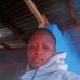 Dery Gifty - Facebook