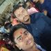 Dhiru Bhai - Facebook