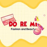 DO RE MI sampit | Fashion and beauty - @doremisampit.fashionbeauty - Instagram