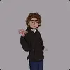 doretheabeauchaineUK934 - @doretheabeauchaineuk934 - TikTok