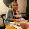 Neek - @beautiadore - TikTok