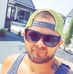 Beau DeArman - Facebook