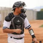 Beau Dorman - @beaudorman - Instagram