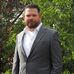 Beau Dorman - Facebook