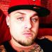 Beau Dorman - Facebook