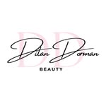 DİLAN BEAUTY - @dilandormanbeauty - Instagram