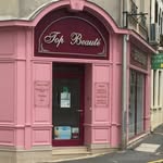 Institut Top Beauté - @top_beaute_dormans_ - Instagram