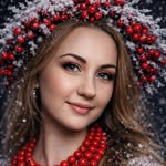 Ярослава | Масаж & Манікюр | Охтирка - @pro_dotyk_beauty - Instagram