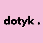 косметологія • професійна косметика | Ірпінь - @dotyk_beauty - Instagram