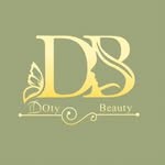 سالن زیبایی دُتی بیوتی - @doty.beauty - Instagram