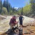 Beau Doty - Facebook