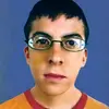 Beau Doty - @beau.doty6 - TikTok