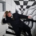 Beau Doty - @dotybeau - Instagram