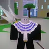 beaudoty731 - @beaudoty731 - TikTok