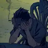 BeauDotYeet - @_beau_m_ - TikTok