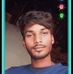 Bhai Tudu - Facebook