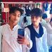 Dada Bhai - Facebook