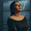 dodobeauty02 - @dodobeauty02 - TikTok