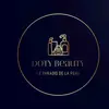 Doty Beauty - @doty.beauty - TikTok