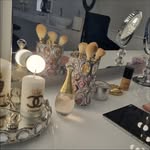 Joanna Stosio-Szeląg - @dotyk_piekna_beautyexpert - Instagram