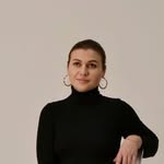 Manicure|Pedicure|Permanentny makijaż| Laminacja|Laser|Poznań - @dotyk_beautys - Instagram