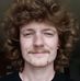 Beau Daugherty - Facebook