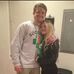Beau Dougherty - Facebook