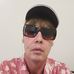 Beau Dougherty - Facebook