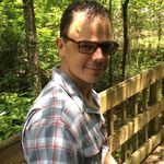 Beau Dougherty - @beaudougherty - Instagram