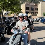 Beau Dougherty - @beaudoc7 - Instagram