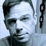Beau Dougherty - @beau_dougherty - Instagram