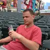 Beau Dougherty - @beaudougherty - TikTok