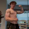 Beau.Dougherty - @beau.dougherty19 - TikTok