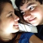 Christa & Beau Dougherty - @christaandbeau - Instagram
