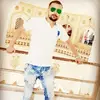 Shubham_Varshney - @beau.dougherty86 - TikTok
