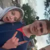 B e a u D o u g l a s - @beau.douglas_ - TikTok