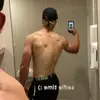 Beau - @beau_douglas24 - TikTok