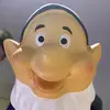 Beau - @beaudouglas49 - TikTok