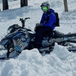 Beau Douglas - @bdouglas25 - Instagram