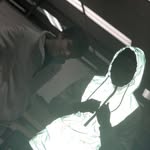 Beau Douglas - @beau_baseball09 - Instagram