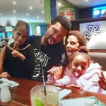 Beau Douglas - @beaudouglas450 - Instagram