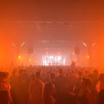 Beau Douglas - @b7e.u_0.2 - Instagram
